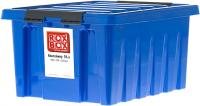 Контейнер для хранения Rox Box 036-00.06 - 