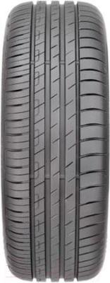 Летняя шина Goodyear EfficientGrip Performance 195/60R15 88H