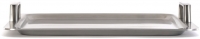 

Противень для тэппанъяки BergHOFF, Ron 3900036