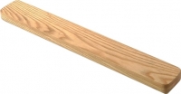 

Магнитный держатель для ножей BergHOFF, Ron 3900021