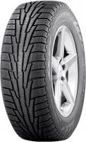 Зимняя шина Nokian Tyres Nordman RS2 SUV 215/70R16 100R - 