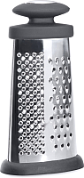 

Терка кухонная, Studio 1100003