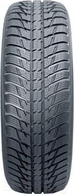 Зимняя шина Nokian Tyres WR SUV 3 235/70R16 106H