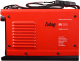Миниатюра изображения товара Инвертор сварочный Fubag IR 200
