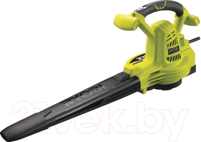 Воздуходувка Ryobi RBV3000CSV