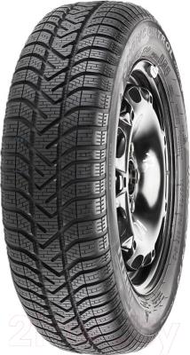 Зимняя шина Pirelli Winter Snowcontrol Serie 3 165/70R14 81T