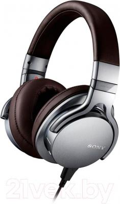 Наушники Sony MDR-1ADACS