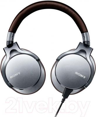 Наушники Sony MDR-1ADACS