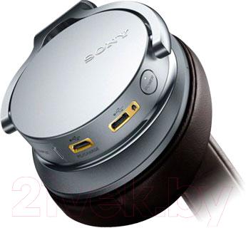 Наушники Sony MDR-1ADACS