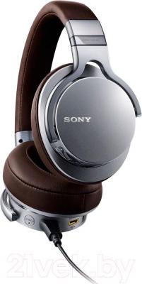 Наушники Sony MDR-1ADACS