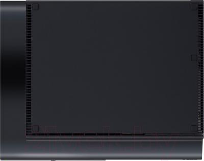 Игровая приставка PlayStation 3 12Gb (PS719422013)