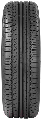 Летняя шина Nokian Tyres Nordman S SUV 265/70R16 112T