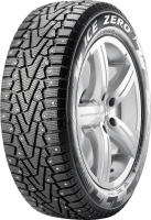 

Зимняя шина, Ice Zero 215/55R16 97T