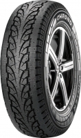 

Зимняя шина Pirelli, Chrono Winter 225/65R16C 112/110R