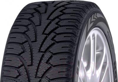 Зимняя шина Nokian Tyres Nordman RS 205/60R16 96R