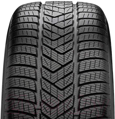 Зимняя шина Pirelli Scorpion Winter 235/70R16 106H