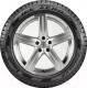 Миниатюра изображения товара Зимняя шина Pirelli Ice Zero 225/45R17 94T (шипы)