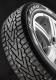 Миниатюра изображения товара Зимняя шина Pirelli Ice Zero 225/45R17 94T (шипы)