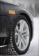 Миниатюра изображения товара Зимняя шина Pirelli Ice Zero 225/45R17 94T (шипы)