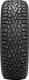 Миниатюра изображения товара Зимняя шина Pirelli Ice Zero 235/65R17 108T (шипы)