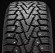 Миниатюра изображения товара Зимняя шина Pirelli Ice Zero 235/65R17 108T (шипы)