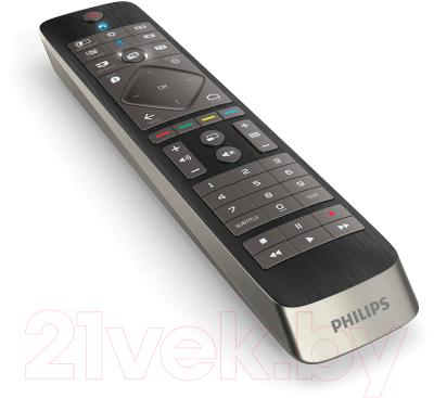 Телевизор Philips 55PUS8700/60