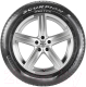 Миниатюра изображения товара Зимняя шина Pirelli Scorpion Winter 255/55R19 111V
