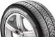 Миниатюра изображения товара Зимняя шина Pirelli Scorpion Winter 255/55R19 111V