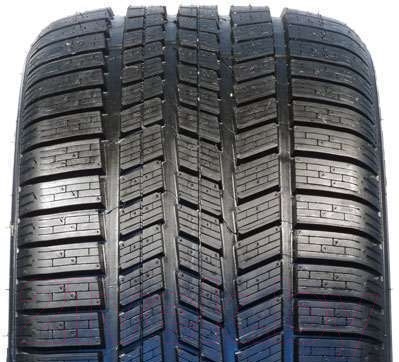 Зимняя шина Pirelli Scorpion Ice&Snow 285/35R21 105V Run-Flat