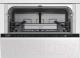 Миниатюра изображения товара Посудомоечная машина Beko DIS28020