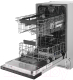Миниатюра изображения товара Посудомоечная машина Beko DIS28020