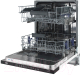 Миниатюра изображения товара Посудомоечная машина Beko DIN26220