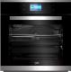 Миниатюра изображения товара Электрический духовой шкаф Beko BIM25800XMS