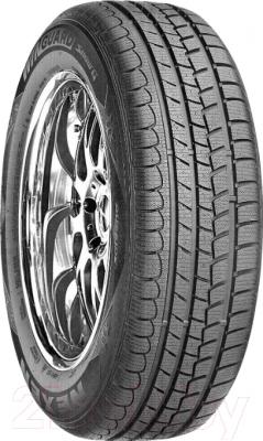 Зимняя шина Nexen Winguard Snow'G 165/70R14 85T