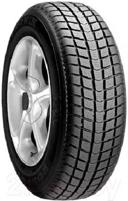 Зимняя легкогрузовая шина Nexen Euro-Win 650 175/65R14C 90/88T