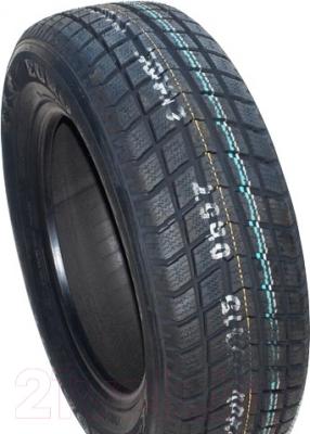 Зимняя легкогрузовая шина Nexen Euro-Win 650 175/65R14C 90/88T