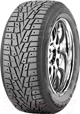 Зимняя шина Nexen Winguard WinSpike 175/65R14 86T