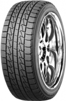 

Зимняя шина, Winguard Ice 205/65R16 95Q