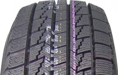 Зимняя шина Nexen Winguard Ice 205/65R16 95Q