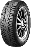 

Зимняя шина, Winguard Winspike WH62 215/55R16 97T