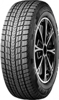 Зимняя шина Nexen Winguard Ice SUV 215/65R16 98Q - 