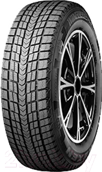 Зимняя шина Nexen Winguard Ice SUV 215/70R16 100Q