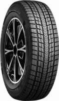 Зимняя шина Nexen Winguard Ice SUV 225/70R16 103Q - 