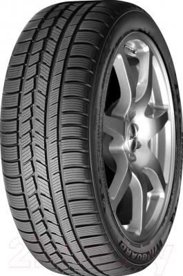 Зимняя шина Nexen Winguard Sport 205/45R17 88V