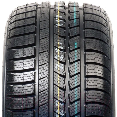 Зимняя шина Nexen Winguard Sport 215/45R17 91V