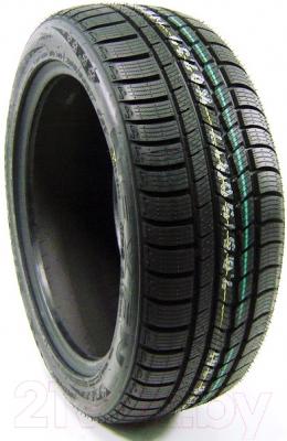 Зимняя шина Nexen Winguard Sport 215/45R17 91V