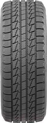 Зимняя шина Nexen Winguard Ice 185/65R14 86Q