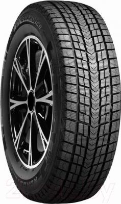 Зимняя шина Nexen Winguard Ice SUV 235/65R17 108Q