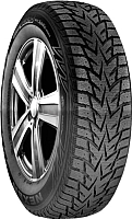 

Зимняя шина Nexen, Winguard Winspike WS62 SUV 235/65R17 108T