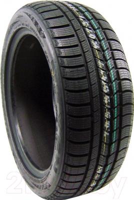 Зимняя шина Nexen Winguard Sport 245/45R17 99V